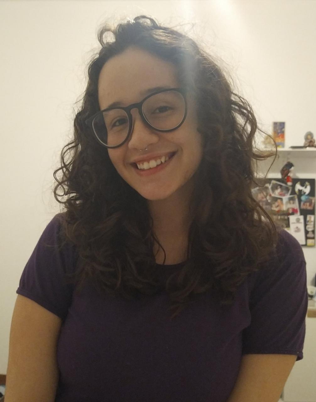 Mel