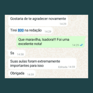 2025-Isadora Ribeiro