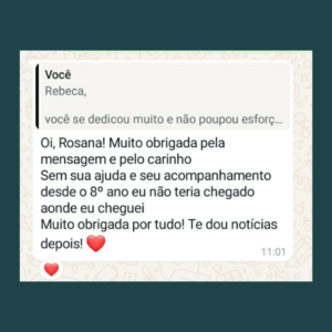 2025-REBECA